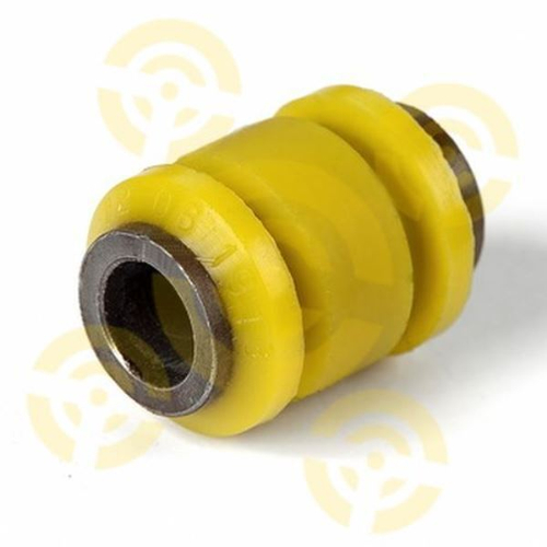 Полиуретановый сайлентблок задней подвески, поперечной нерегулируемой тяги(Кратность 1 шт) 12061913