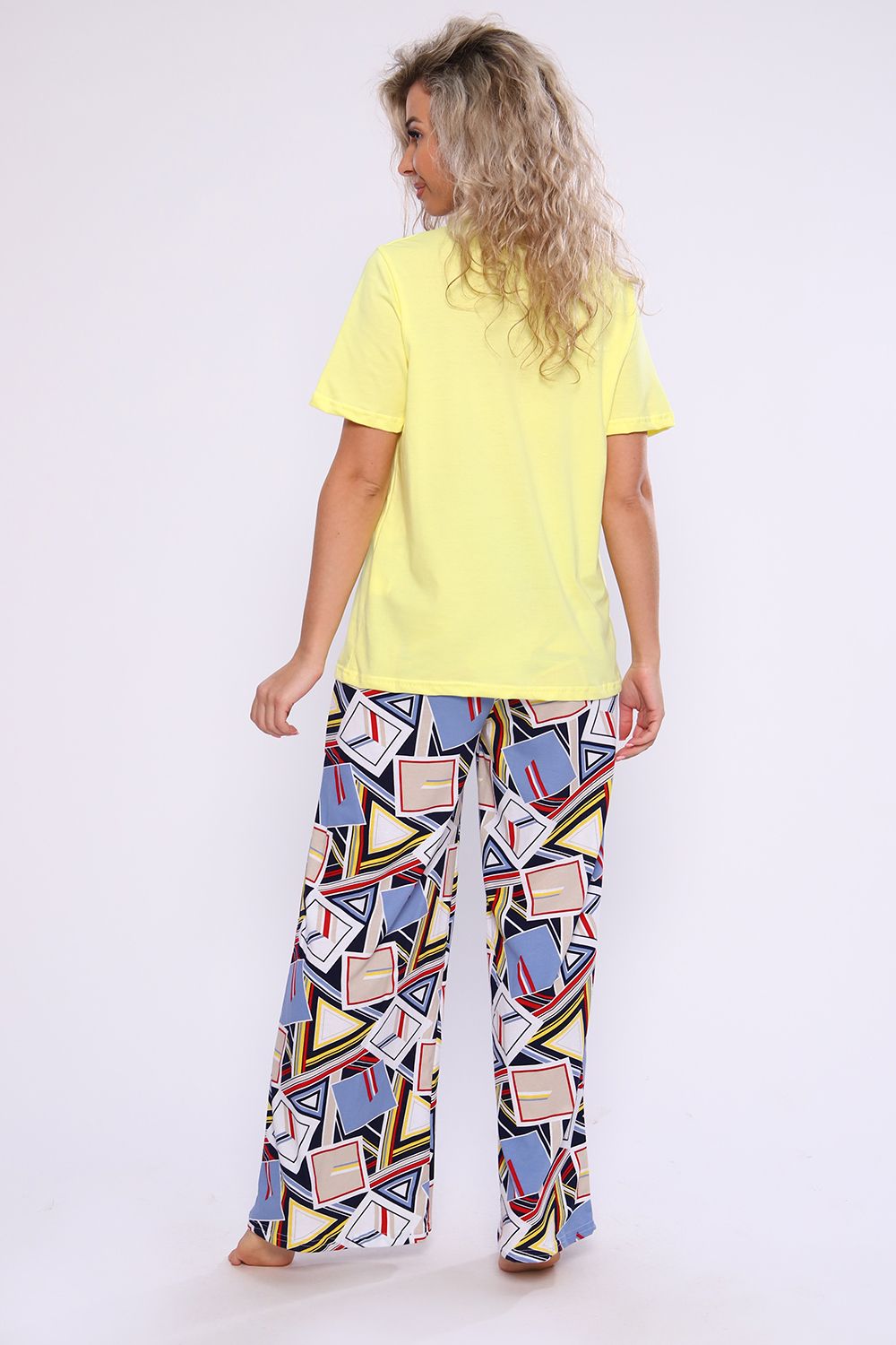 Костюм 59120 Натали (Акция)