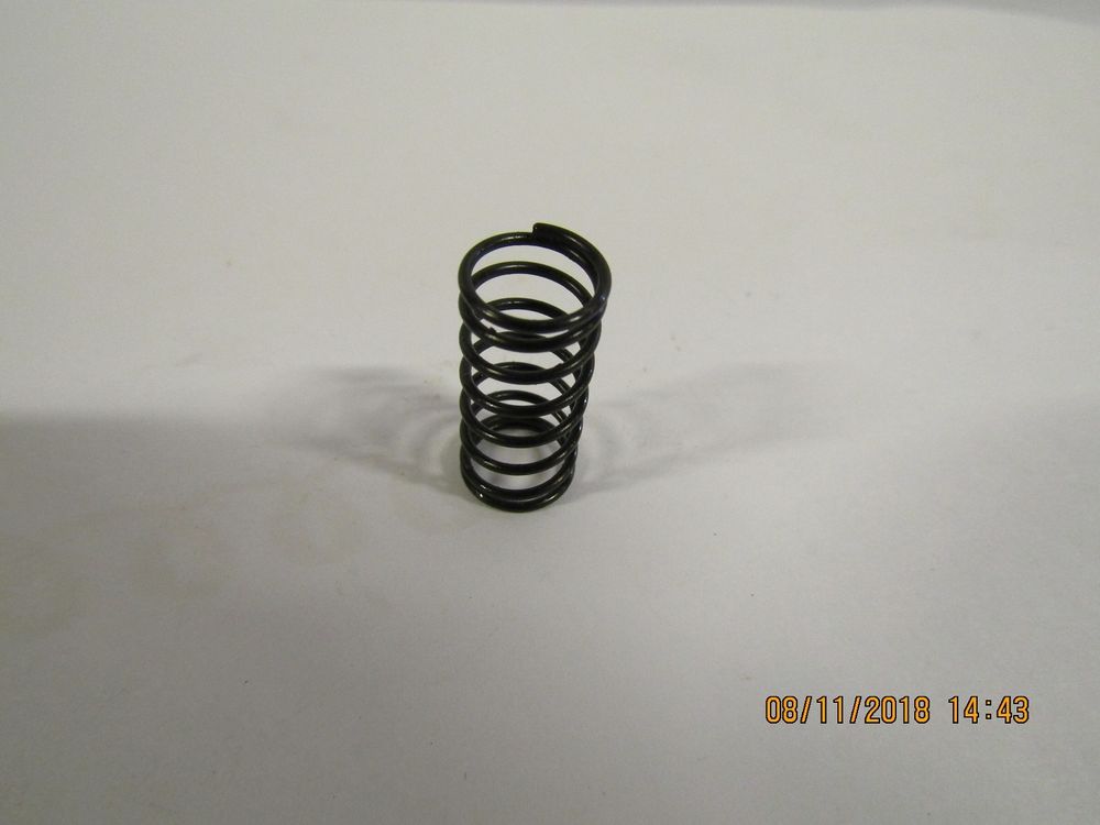 Пружина, 1.2-10-29/SPRING 1.2-10-29