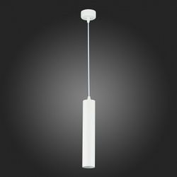 Подвесной светильник ST-Luce ST151 ST151.503.01