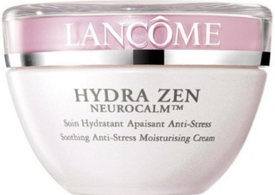 Lancome Hydra Zen Neurocalm Gel Crème 50 ml