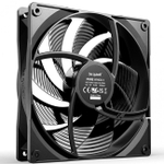 Система охлаждения Be quiet Pure Wings 3 BL109