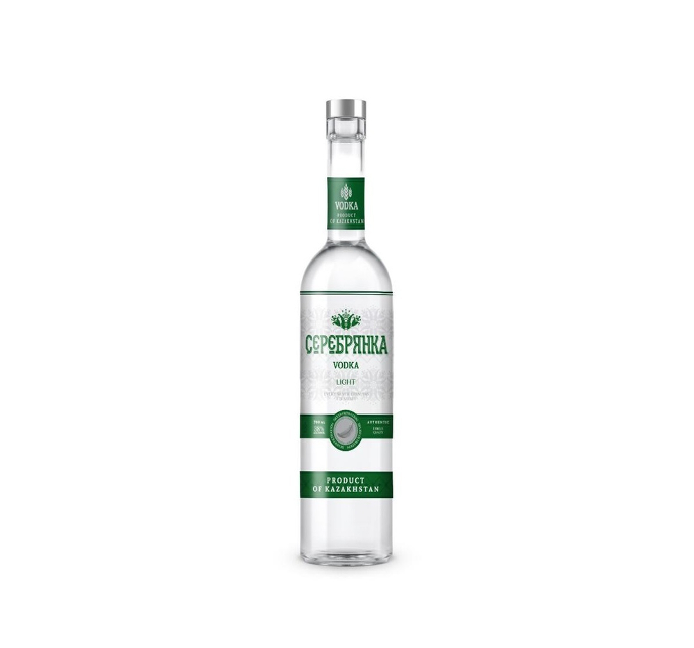 img\products\serebrjanka-lajt.jpeg