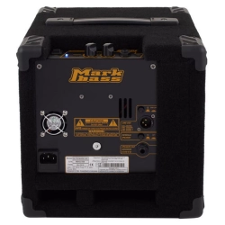 40510 Markbass MICROMARK 801