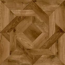 Линолеум бытовой Ideal Glory Talisman 2_626D, 2,5х30м (рулон)