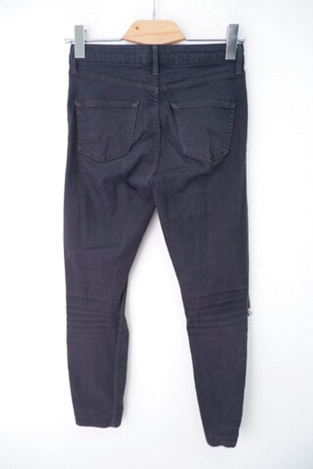 Джинсы Topshop модные 42 размер