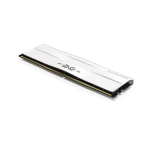 Оперативная память Silicon Power 64GB 5600МГц XPOWER Zenith DDR5 CL40 DIMM (KIT of 2) 2Gx8 DR White