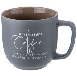 НАБОР ПОСУДЫ LEFARD 3 ПРЕДМЕТА "COFFEEMANIA"