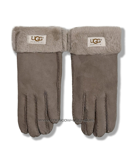 Перчатки Glove