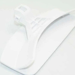 Ручка люка Vestel 40019864