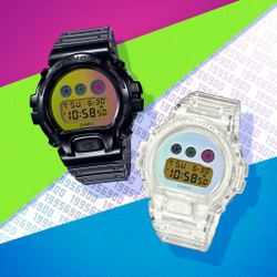 DW-6900SP-1ER