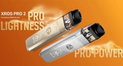Vaporesso XROS PRO 2 Pod 2000mAh Kit
