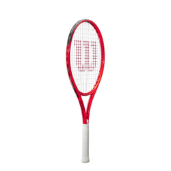 Ракетка детская Wilson Roger Federer (25")