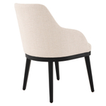 Стул Dining Chair Costa арт.114231