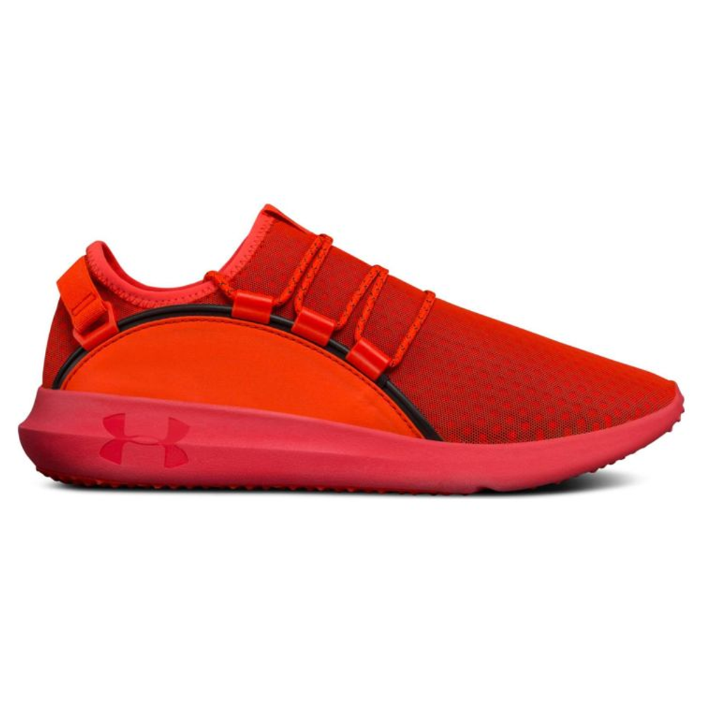 3020138-601 Кроссовки Under Armour RailFit 1-NNC/CHC/NNC