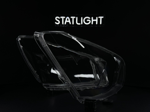 Комплект стекол Toyota Rav4 2008-2011