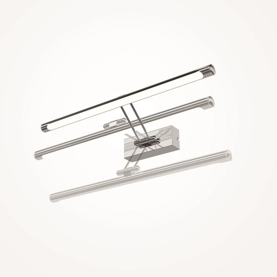 Подсветка Maytoni MIR267WL-L12CH3K