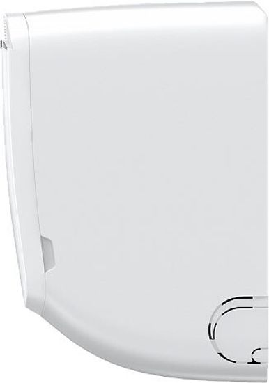 Сплит-система Timberk Ventum T-AC24-S27