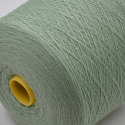 Todd & Duncan art. RA15 (aniseed / яблочное мороженное)