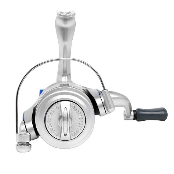 Катушка GURU 2000F 1BB (РR-YM-GR-2000F) Premier