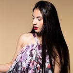 Фон бумажный Savage SA 79-12 Almond 2.72 x 11м миндальный