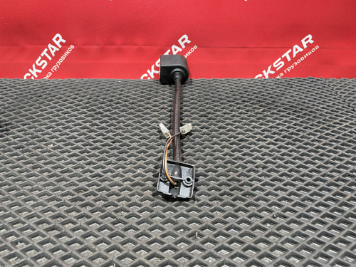 Плафон салонный