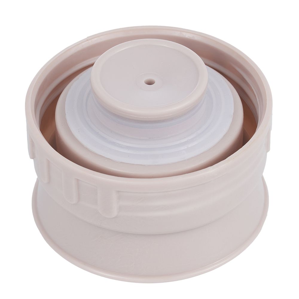 Термос со стеклянной колбой Gipfel Rosebery 51782 3 л