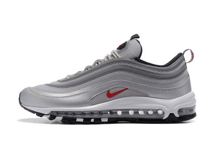 Nike Air Max 97.