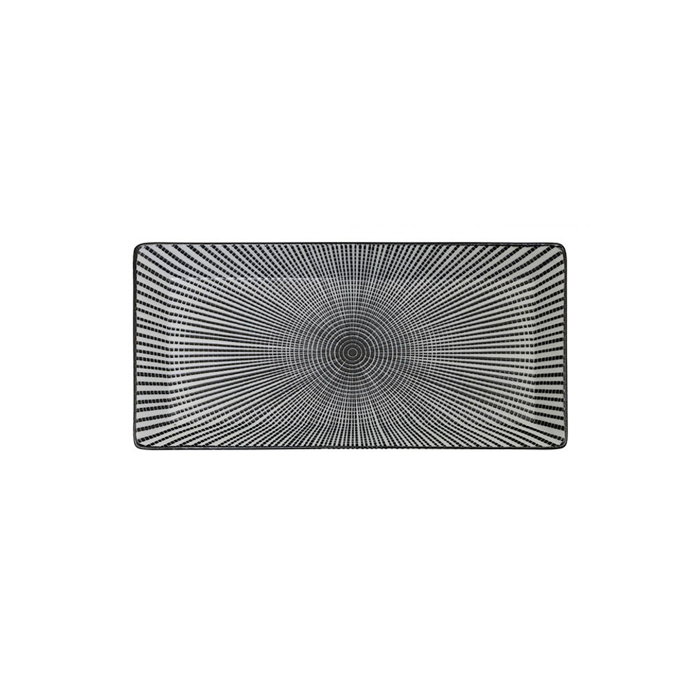 Тарелка Tokyo Design 14418