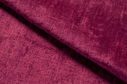 Шенилл Royal Сhic (Роял Шик) 11