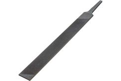 Напильник плоский CHAMPION (12 шт.)