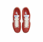 Женские кроссовки Nike Cortez 'Picante Red' DZ2795-601