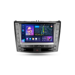 Teyes CC3L 9"для Lexus IS 250 2005-2013 (комплект с проводами)