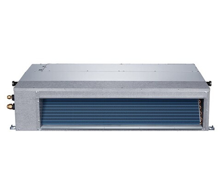 Dantex RK-M09T5N