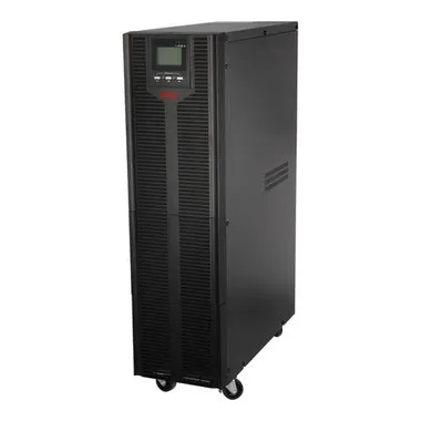 ИБП East EA900 G4 3/1 10kVA LCDS - изображение 1 ИБП East EA900 G4 3/1 10kVA LCDS - фото 1