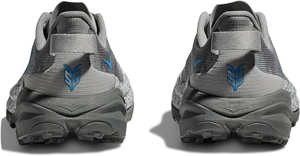 Кроссовки женские Hoka Speedgoat 6 WIDE