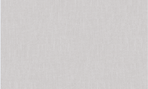 Ateliero 1,06 м 1078-17OAB Tweed