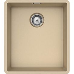 Мойка SCHOCK Greenwich 45 Cristadur аворио