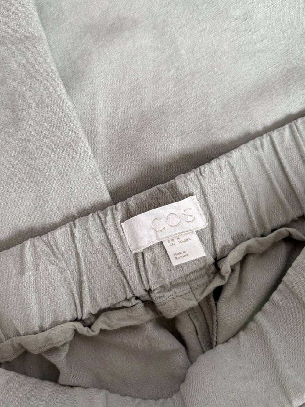 Брюки Cos, S