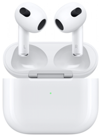 AirPods 3