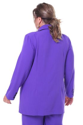 Цена на Жакет-3810 больших размеров