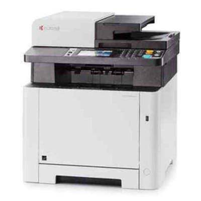 МФУ Kyocera Ecosys M2735dw 1102SG3NL0