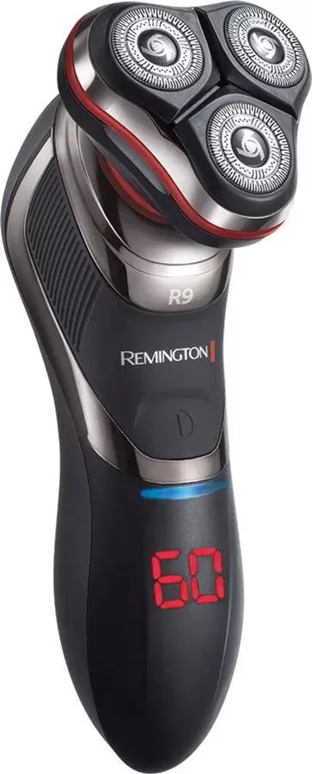 Электробритва Remington XR1570