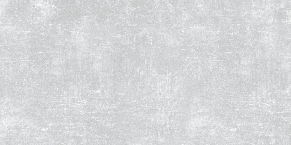 Idalgo Granite Stone Cement Светло-Серый SR 60x120