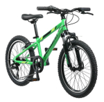 Детский велосипед Schwinn Thrasher (2021)