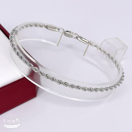 Браслет Fallon - арт155