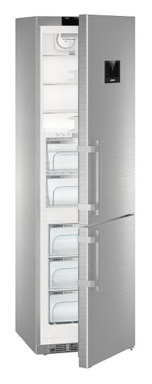 Холодильник Liebherr CBNies 4858