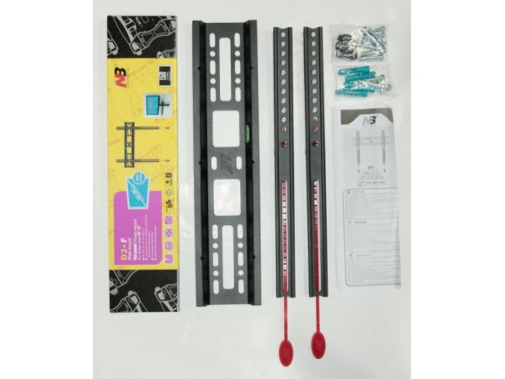 Кронштейн NB D2-F