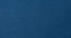 Велюр Cloud (Клауд) 18