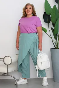 Футболка 2883 Fabrika